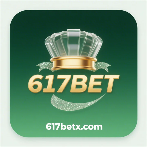 617bet.com