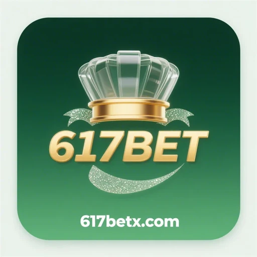 617bet.com