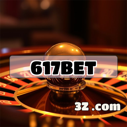 Apostas Inovadoras no 617bet.com para Gamers Brasileiros