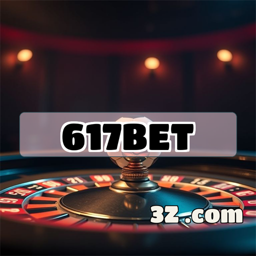 Explore o app do 617bet.com e jogue como nunca!