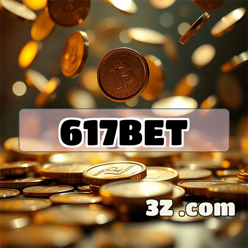 Baixar Aplicativos Incríveis no 617bet.com para Jogar Agora!