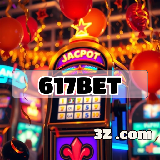 Bônus Imperdíveis no 617bet.com para Jogadores Brasileiros