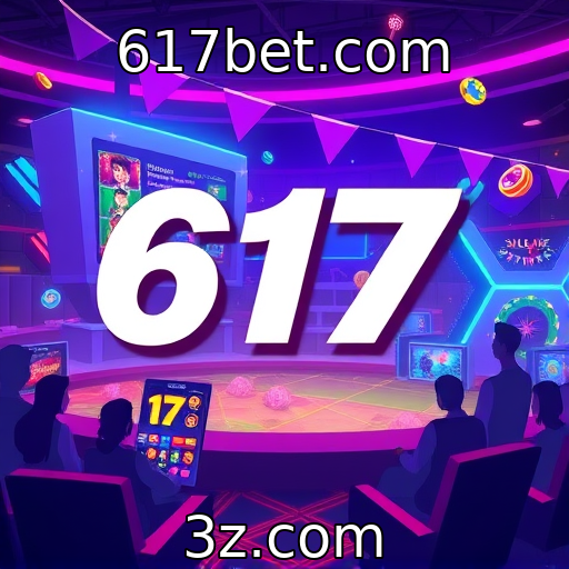 Tendências emergentes na indústria de jogos