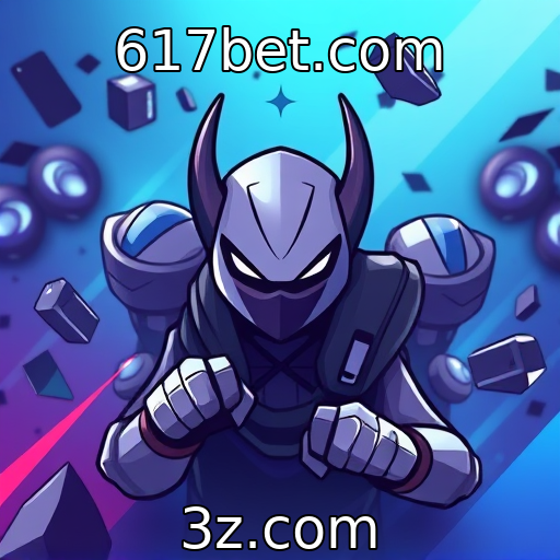 Mercado de eSports em ascensão e novos desafios