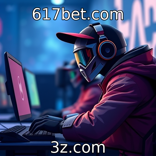 Evolução dos eSports e sua popularidade