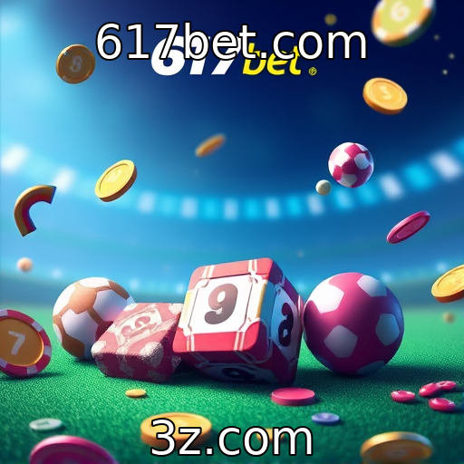 Perspectivas para o futuro dos jogos híbridos