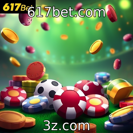 Diversificação de gêneros de jogos e seus desafios