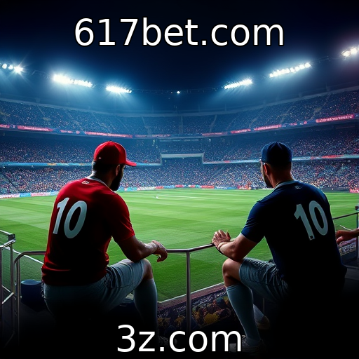 Regulamentação de jogos e suas implicações para desenvolvedores