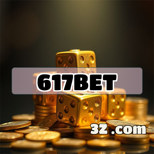 Aventura em Jogos no 617bet.com: Diversão e Emoção Garantidas