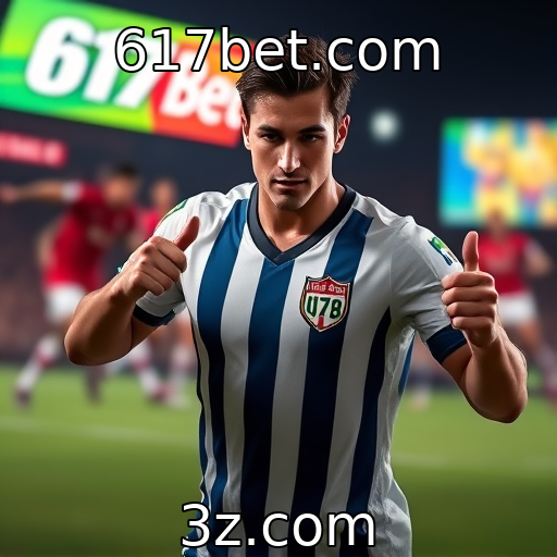 Jogos móveis e sua popularidade crescente