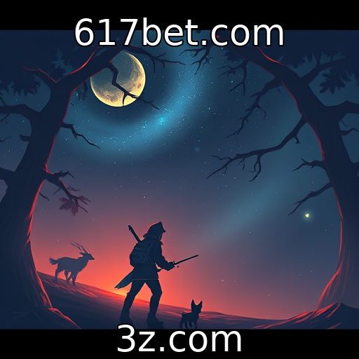 Transformação da narrativa nos jogos contemporâneos