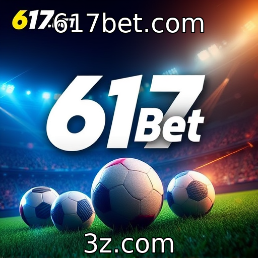 Desafios da regulamentação em apostas online