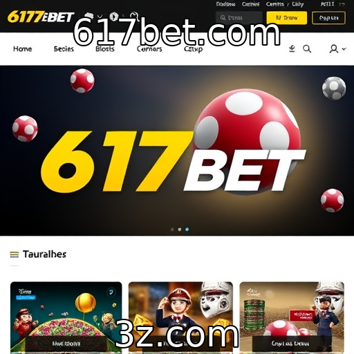 Crescimento da indústria de jogos online em novos mercados