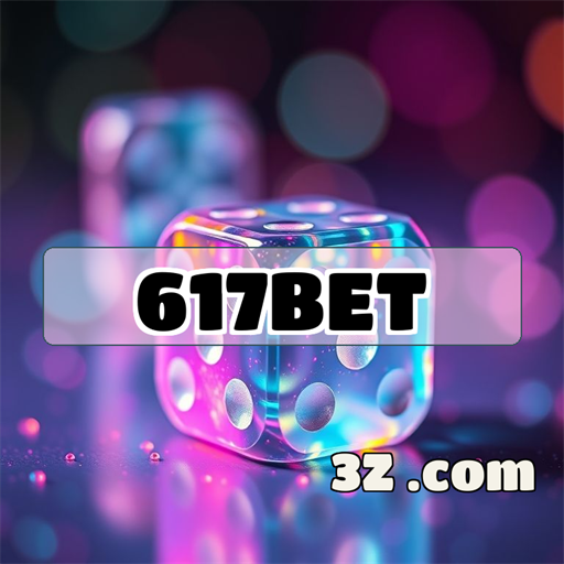 Atrações Paga do 617bet.com: Mais Que Diversão