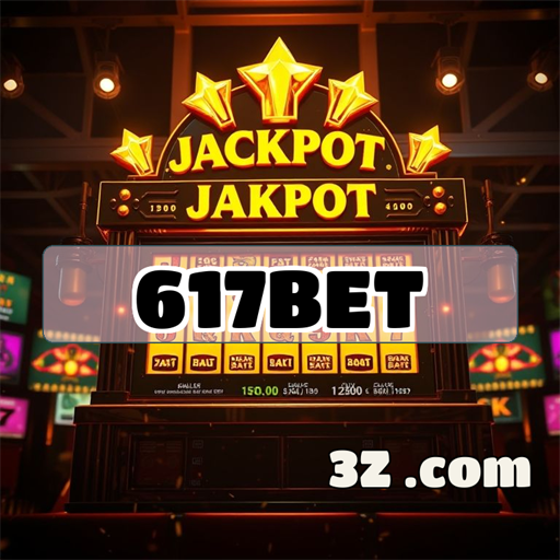 Explorando as Funcionalidades da Plataforma 617bet.com para Jogadores