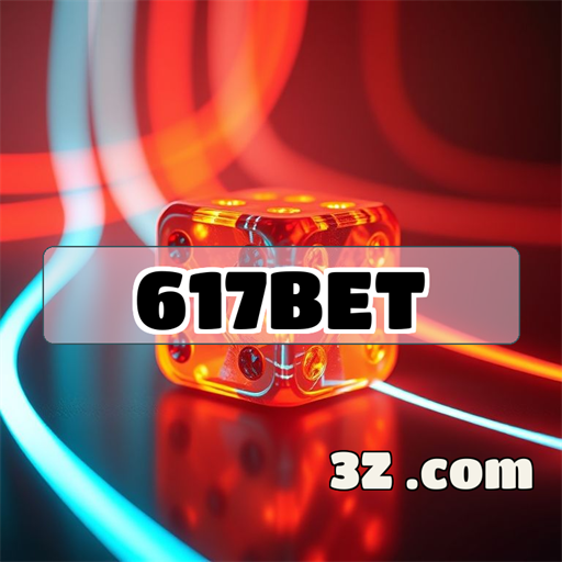 Promoções Imperdíveis em 617bet.com: Diversão Sem Limites!