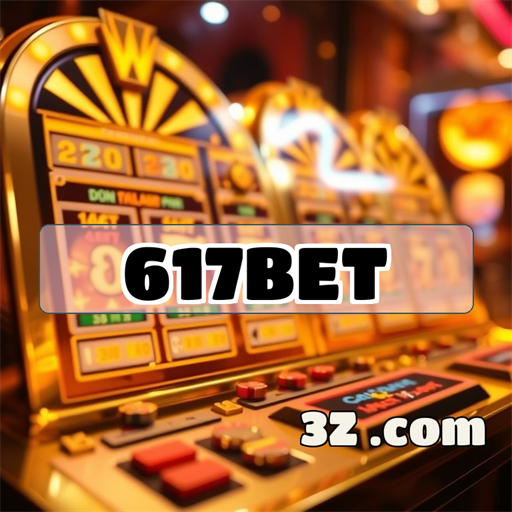 Recursos VIP da 617bet.com: Exclusividade e Engajamento